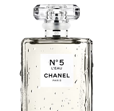 chanel number 9 chanel number 5|Chanel perfume no 9.